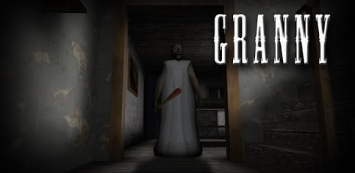 I migliori GIOCHI HORROR da provare su Android