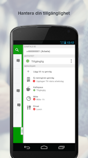 Efftel Max(圖2)-速報App