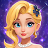 House of Secrets: Match & Love icon