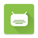 SubLoader  icon