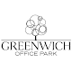 Download Greenwich Office Park For PC Windows and Mac 1.0.0.1