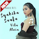 Download Syahiba Saufa-Pergi Hilang Offline For PC Windows and Mac 1.0