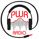 Pwr Radio Chrome extension download