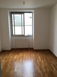 appartement à Angers (49)