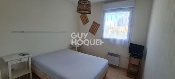 appartement à Montpellier (34)