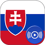 Cover Image of Herunterladen SK Radio 2.0.1 APK