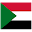 أخبار السودان الآن Download on Windows
