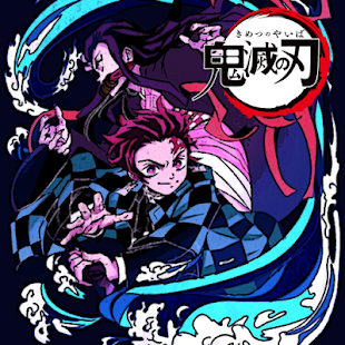 Kimetsu Fight - Demon Slayer MOD APK v0.1.1 (Unlocked) - Jojoy