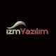 Download İzm Yazılım For PC Windows and Mac 1.0.1