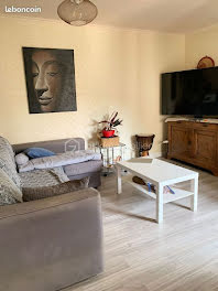 appartement à Annonay (07)