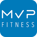 MVP Fitness Dieppe 7.7.3 APK Herunterladen