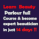 Download Beauty Parlour Complete Course For PC Windows and Mac 1.0