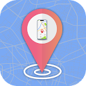 Find lost phone: Phone Tracker