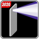 Flashlight 2020 - Super bright LED torch light Download on Windows