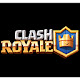 Clash Royale Wallpapers FullHD New Tab