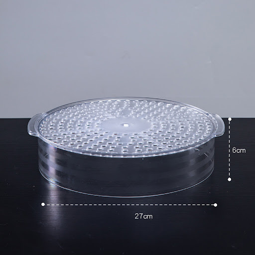 Plate