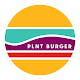 Download PLNT Burger For PC Windows and Mac Vwd