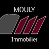 MOULY IMMOBILIER