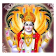 Vishnu Sahasranamam Karaoke icon