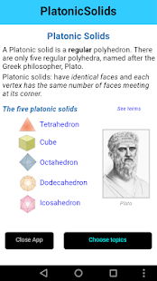 Mathematics 8 Geometry - náhled