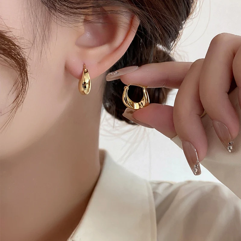 images slider number - 9