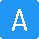 تنزيل Annyya Client التثبيت أحدث APK تنزيل