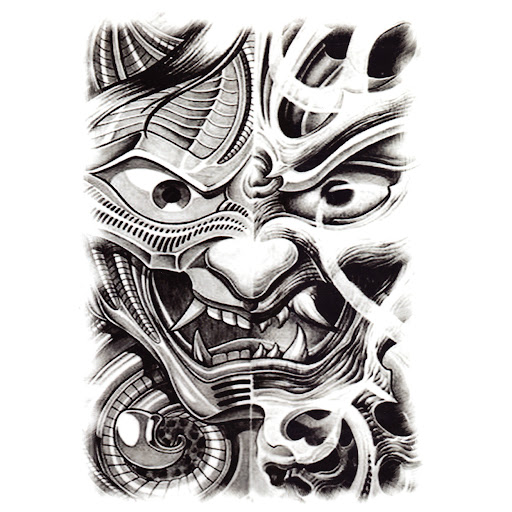 miniatures image - 2