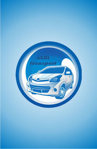 Rental Mobil Samarinda