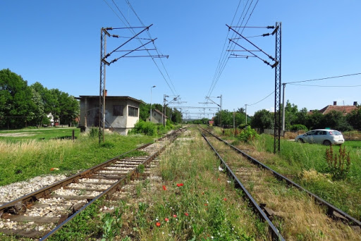 Srbija kargo i Infrastrukture železnice pozivaju vozače da poštuju saobraćajne oznake