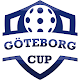 Download Göteborg Cup Innebandy For PC Windows and Mac 2.0