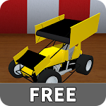 Dirt Racing Mobile 3D Free Apk