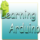 Download Learning Arduino For PC Windows and Mac 1.0