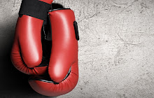 Boxing Wallpaper small promo image