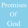 Promises of God icon