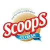 Scoops Ice Cream Parlour Rakesh Jain