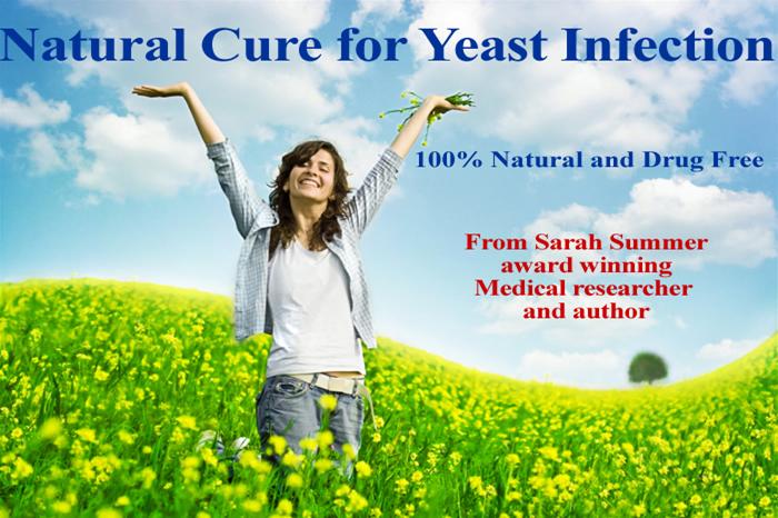 C:\Users\Ct@Nour\Desktop\AFFILIATES KU\natural-cure-for-yeast-infection_files\toppic2.jpg