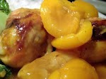 Apricot Chicken III was pinched from <a href="http://allrecipes.com/Recipe/Apricot-Chicken-III/Detail.aspx" target="_blank">allrecipes.com.</a>