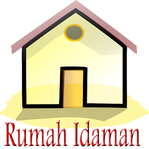 Download Rumah Idaman Minimalis for PC