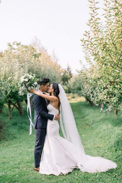 Photographe de mariage Kurtz Orpia (kurtzorpia). Photo du 9 mai 2019
