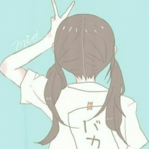 バカ