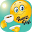 Buenos Dias Y Buenas Noches Fotos GIF Download on Windows
