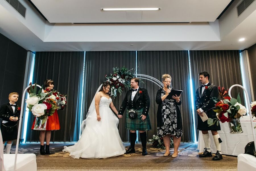 Wedding photographer Lana Ge (lanagestudio). Photo of 30 March 2020