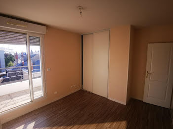 appartement à Tours (37)