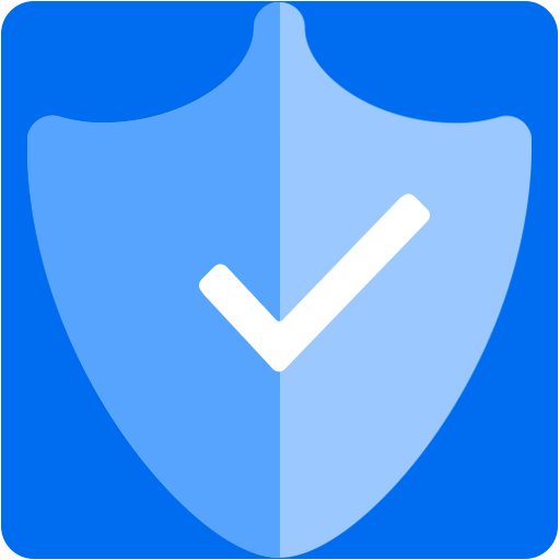 Antivirus  icon