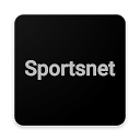 Sportsnet 590 the fan Radio 1.1 APK Herunterladen