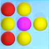 Bubble Pop Puzzle icon