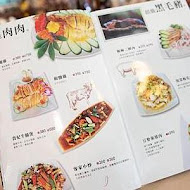 豆麥私房菜 復興店