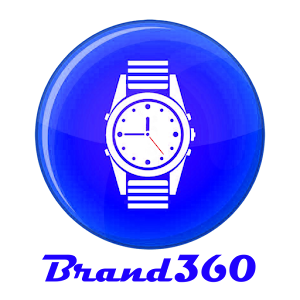 Download BrandWatches For PC Windows and Mac