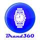 Download BrandWatches For PC Windows and Mac 1.0.0