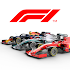 F1 Manager0.15.9544